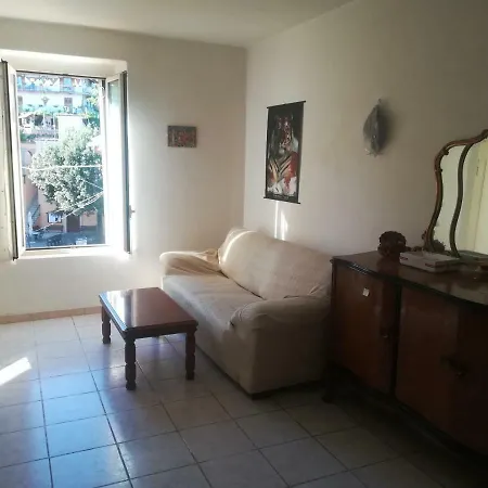 Casa Indipendente Appartement