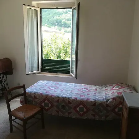 Appartement Casa Indipendente *